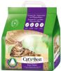 Cats Best Cat&apos, s Best Nature Gold/Smart Pellets 10 liter(5 kg ) online kopen