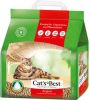 Cat's Best Cats Best Oko Plus kattenbakvulling(4, 3 kg)2 x 4, 3 kg online kopen