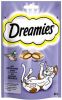 Dreamies 24x85g Selectie in Saus Fijne Variatie Sheba Maaltijdzakjes + gratis Snacks Kat online kopen