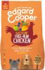 Edgard&Cooper Free Run Chicken Adult Kip&Mango&Bessen Hondenvoer 2.5 kg online kopen