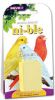 Esve Ni Ble Vitamine En Mineralenblok Kanarie Vogelsupplement per stuk online kopen