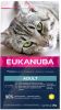 Eukanuba Top Condition 1+ Adult Kattenvoer Voordeelpakket 3 x 2 kg online kopen