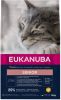 Eukanuba Top Condition 7+ Senior Voordeelpakket 3 x 2 kg online kopen
