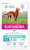 Eukanuba Daily Care Sensitive Digestion Adult All Breed Kip 2, 3 kg online kopen