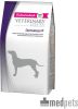 Eukanuba Veterinary Diet Extra voordelig! s Hondenvoer Dermatosis(12 kg ) online kopen