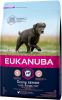 Eukanuba Caring Senior Large Breed Kip Hondenvoer 12 kg online kopen