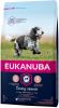 Eukanuba Caring Senior Medium Breed Kip Hondenvoer 12 kg online kopen