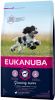 Eukanuba 15% korting! Caring Senior Large Breed Kip Hondenvoer Puppy Medium Breed Kip 15 kg online kopen