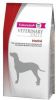 Eukanuba Veterinary Diet s Adult Intestinal Hondenvoer Dubbelpak 2 x 12 kg online kopen