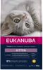 Eukanuba Healthy Start Kitten Kattenvoer Voordeelpakket 3 x 2 kg online kopen