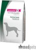 Eukanuba Veterinary Diet s Restricted Calorie Hondenvoer Dubbelpak 2 x 12 kg online kopen