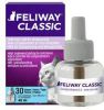 Feliway Anti Stress Navulling Kat Anti stressmiddel 48 ml 1 Maand online kopen