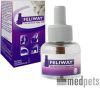 Feliway Anti Stress Navulling Kat Anti stressmiddel 48 ml 1 Maand online kopen