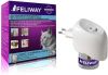 Feliway Anti Stress Navulling Kat Anti stressmiddel 48 ml 1 Maand online kopen