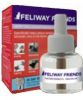 Feliway Friends Verdamper voor de kat Verdamper + Vulling 48 ml online kopen