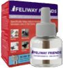 Feliway Friends Verdamper voor de kat Verdamper + Vulling 48 ml online kopen