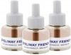 Feliway Friends Verdamper voor de kat Verdamper + Vulling 48 ml online kopen