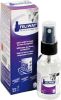 Feliway Anti Stress Spray Kat Anti stressmiddel 20 ml online kopen