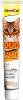 GimCat Anti Hairball Duo Pasta Kattensnack Kaas Mout 50 g Anti Hairball online kopen