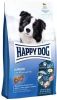 Happy Dog Supreme fit & vital Junior Hondenvoer Dubbelpak 2 x 10 kg online kopen