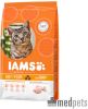 Iams 10% korting! Vitality droogvoer 10 kg Adult Sterilised Chicken online kopen