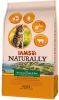 Iams 5x Naturally Kat Adult New Sealand Lam&amp, Rijst 700 gr online kopen