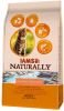 Iams 5x Naturally Kat Adult North Atlantic Zalm&amp, Rijst 700 gr online kopen