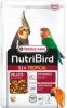 Versele Laga Nutribird G14 Tropical Grote Parkiet Vogelvoer 10 kg online kopen
