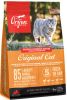 Orijen Whole Prey Cat & Kitten Kip&Kalkoen Kattenvoer 1.8 kg online kopen