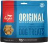 Orijen Freeze Dried Treats Original 42.5 g Hondensnacks Kip&Kalkoen online kopen