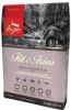 Orijen Whole Prey Fit & Trim Cat Kip&Kalkoen Kattenvoer 1.8 kg online kopen