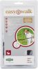Dobeno Easy Walk Harness S Zwart Honden online kopen