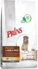 Prins ProCare Croque Lam & Rijst Hypo-Allergic hondenvoer 2 kg + Gratis Prins NatureCare Worst online kopen