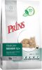 Prins VitalCare Senior 12+ kattenvoer 5 kg + gratis Prins NatureCare blik kattenvoer online kopen