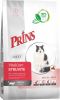 Prins Vitalcare Cat Struvite Gevogelte Kattenvoer 1.5 kg online kopen