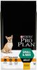 Pro Plan 15% korting! PURINA Hondenvoer Small & Mini Puppy Sensitive Skin Lachs & Reis 2 x 3 kg online kopen