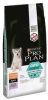 Pro Plan Medium & Large Puppy Sensitive Digestion met kalkoen graanvrij hondenvoer met kalkoen 2 x 12 kg online kopen