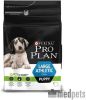 Pro Plan PURINA Large Athletic Puppy Healthy Start Kip & Rijst Hondenvoer Dubbelpak 2 x 3 kg online kopen