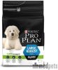 Pro Plan Purina Large Robust Puppy Healthy Start Hondenvoer Dubbelpak 2 x 3 kg online kopen