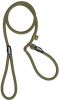 Rebel Petz Trainingslijn Large Army Green online kopen