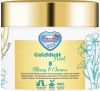 Renske Golddust Heal 8 Blaas & Nieren voedingssupplement OP is OP 250 gr online kopen