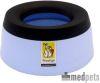 Road Refresher Drinkbak Voor Huisdieren Anti lek Klein Blauw Sbrr online kopen