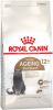 Royal Canin 2x4kg Senior Ageing Sterilised 12+ Kattenvoer online kopen