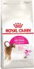 Royal Canin Probeerpakket 3 x 400 g Sensible 33 + Exigent 33 + Exigent 35/30 online kopen