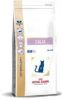 Royal Canin Veterinary Diet 2x4kg Feline Calm Kattenvoer online kopen
