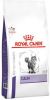 Royal Canin Veterinary Diet 2x4kg Feline Calm Kattenvoer online kopen