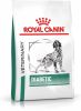 Royal Canin Veterinary Diet Diabetic Diet Hondenvoer 1.5 kg online kopen