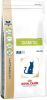 Royal Canin Veterinary Gemengd pakket Kattenvoer Satiety Support Weight Management(3, 5 kg + 12 x 85 g ) online kopen