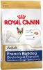 Royal Canin French Bulldog Adult Hondenvoer 3 kg online kopen