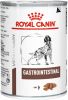 Royal Canin Veterinary Gastrointestinal Hondenvoer Bestel ook natvoer 12 x 400 g Royal Canin Veterinary Gastro Intestinal online kopen